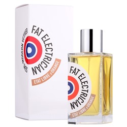 ETAT LIBRE D’ORANGE FAT ELECTRICIAN edp 100ml