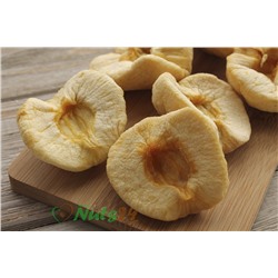 Яблоки сушёные (Армения), 1 кг