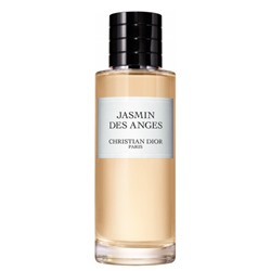 CHRISTIAN DIOR THE COLLECTION COUTURIER PARFUMEUR JASMIN DES ANGES edp 125ml