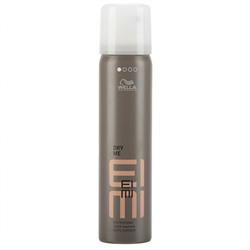 Wella EIMI VOLUME Сухой шампунь Dry Me, 180 мл