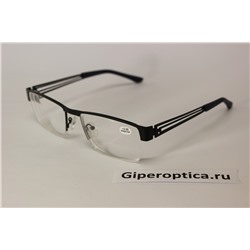 Готовые очки Fabia Monti FM 093 с6