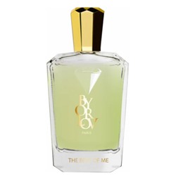 ORLOV PARIS THE BEST OF ME edp (w) 1.5ml пробник