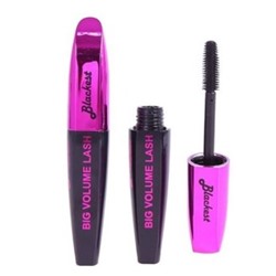 Farres Big Volume Lash Тушь для ресниц с силиконовой щеточкой пурпурный корпус 12 гр 6007-1