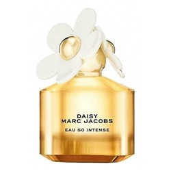 MARC JACOBS DAISY EAU SO INTENSE edp (w) 100ml TESTER