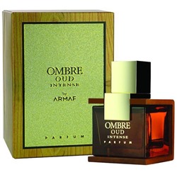 ARMAF OMBRE OUD INTENSE edp 100ml