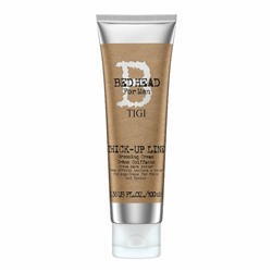 Thick-Up-Line Grooming Cream Крем для укладки волос, 100мл