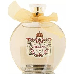 RANCE HELENE edp (w) 100ml