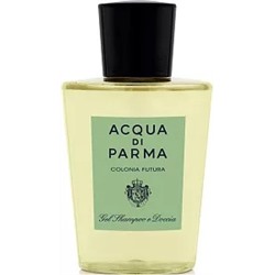 ACQUA DI PARMA COLONIA FUTURA edc 20ml