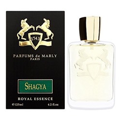 PARFUMS DE MARLY SHAGYA edp (m) 125ml