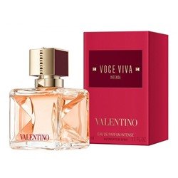 VALENTINO VOCE VIVA edp (w) 7ml mini