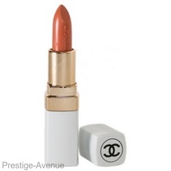 Chanel "Rouge Coco Shine 03-Biarrizt (w)"