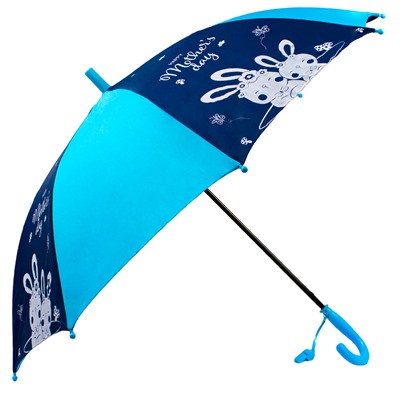 Зонт 53,5см 160G в Самаре