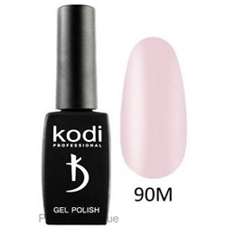 Гель лак Kodi Professional 12 ml 90M