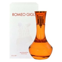 ROMEO GIGLI WOMEN edp (w) 100ml