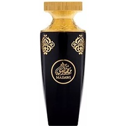 ARABIAN OUD MADAWI edp (w) 90ml