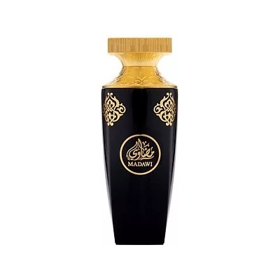 ARABIAN OUD MADAWI edp (w) 90ml