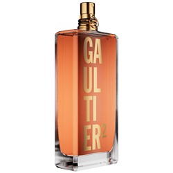 Мужская парфюмерия   Jean Paul Gaultier Gaultier 2 for men 50 ml A Plus