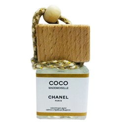 Ароматизатор Chanel Coco Mademoiselle 10 ml 3 шт.