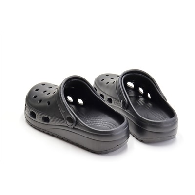 Сабо Crocs (36-41)р. / шт.