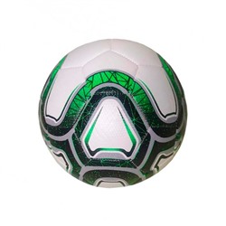 Мяч Футбол №5 141-56Р в Самаре