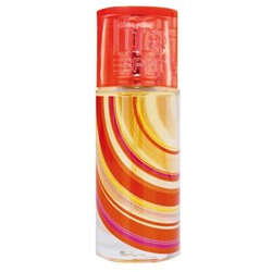 ESPRIT GROOVY LIFE BY ESPRIT SUMMER EDITION edt (w) 30ml TESTER