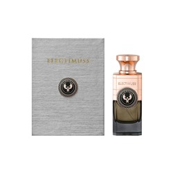 ELECTIMUSS SUMMANUS 100ml parfume