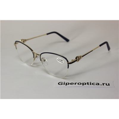 Готовые очки Glodiatr G 1613 c8