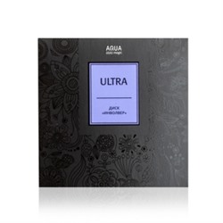 Ultra, Диск «Инволвер»