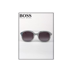 Солнцезащитные очки HUGO BOSS 0944/S YNA (P)