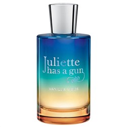 JULIETTE HAS A GUN VANILLA VIBES edp 100ml TESTER