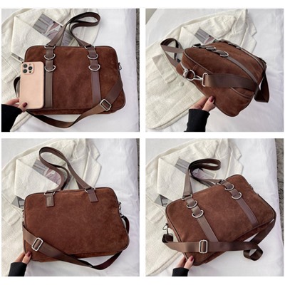 BG-291-Brown