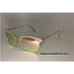 Солнцезащитные очки EL DORADO YS 58612 с9