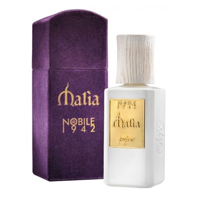 NOBILE 1942 MALIA edp (w) 75ml