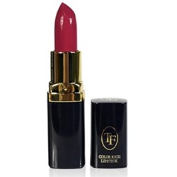 Triumph Помада для губ тон 63 Color Rich Lipstick CZ06