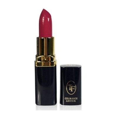 Triumph Помада для губ тон 63 Color Rich Lipstick CZ06