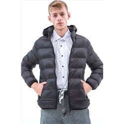 Куртка мужская RLZ 98102