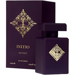 Initio Parfums Side Effect  /Побочный эффект 10 мл