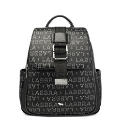 Сумка Labbra L-JY2920 black-stone/black