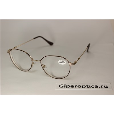 Готовые очки Ralph R 0646 с4