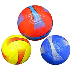 Мяч Футбол №5 141-53Р в Самаре