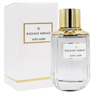 ESTEE LAUDER RADIANT MIRAGE edp 100ml