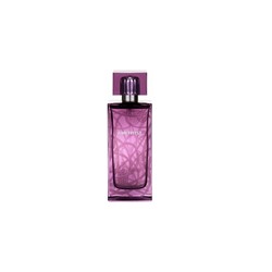 Туалетная вода Lalique Amethyst 100мл edp жен тестер