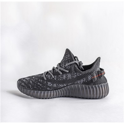 Кроссовки YEEZY BOOST 350 (36-41)р. / шт.