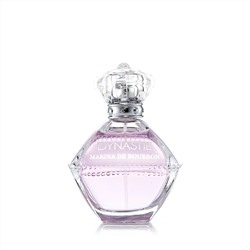 MARINA DE BOURBON DYNASTIE MADEMOISELLE edp (w) 100ml TESTER