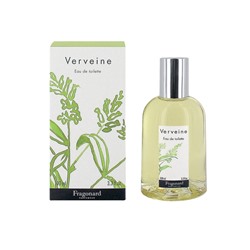 FRAGONARD VERVEINE edt 200ml