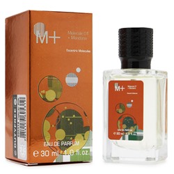 Духи   Escentric Molecules Molecule 01 + Mandarin unisex 30 ml