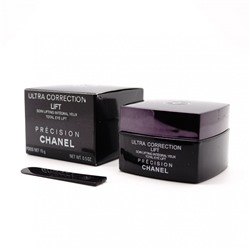 Крем для глаз Chanel  Ultra Correction Lift  15g