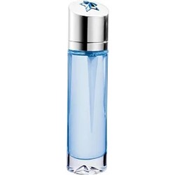 THIERRY MUGLER INNOCENT edp (w) 75ml