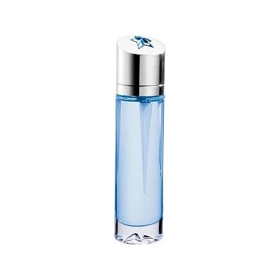 THIERRY MUGLER INNOCENT edp (w) 75ml