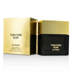 TOM FORD NOIR EXTREME PARFUM (m) 50ml parfume